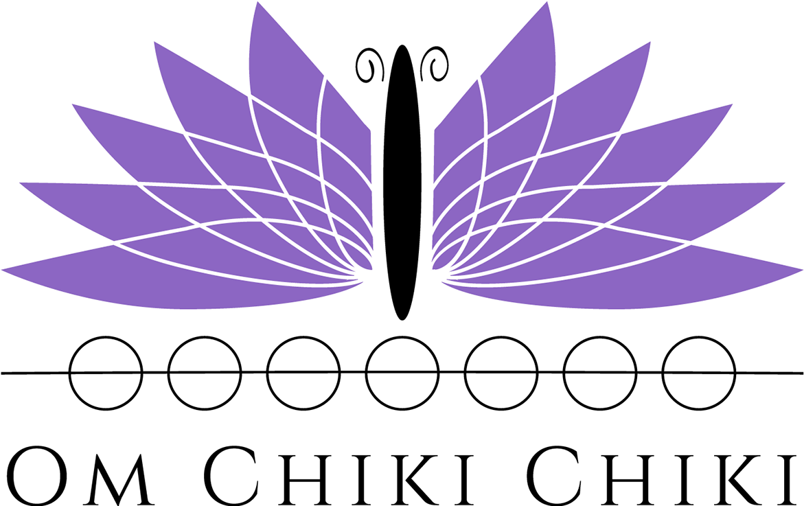 Prize Draw (1200x745), Png Download