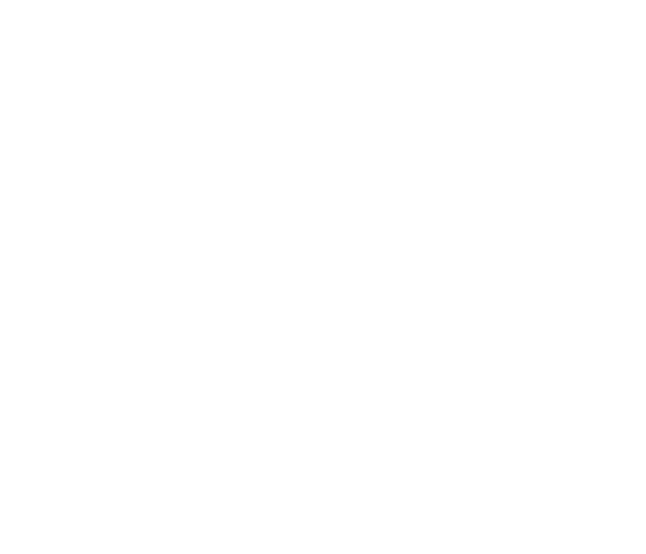 Arts Council Of Lapland - Circle (1644x1506), Png Download
