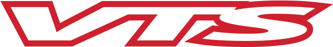 Pdf Png - Vts Logo (800x600), Png Download