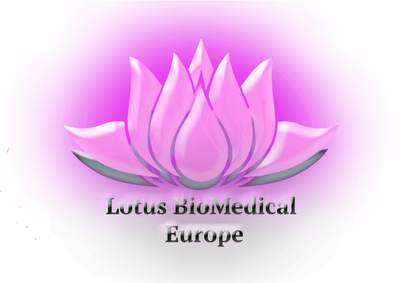 Logo Header Menu - Logo (800x550), Png Download