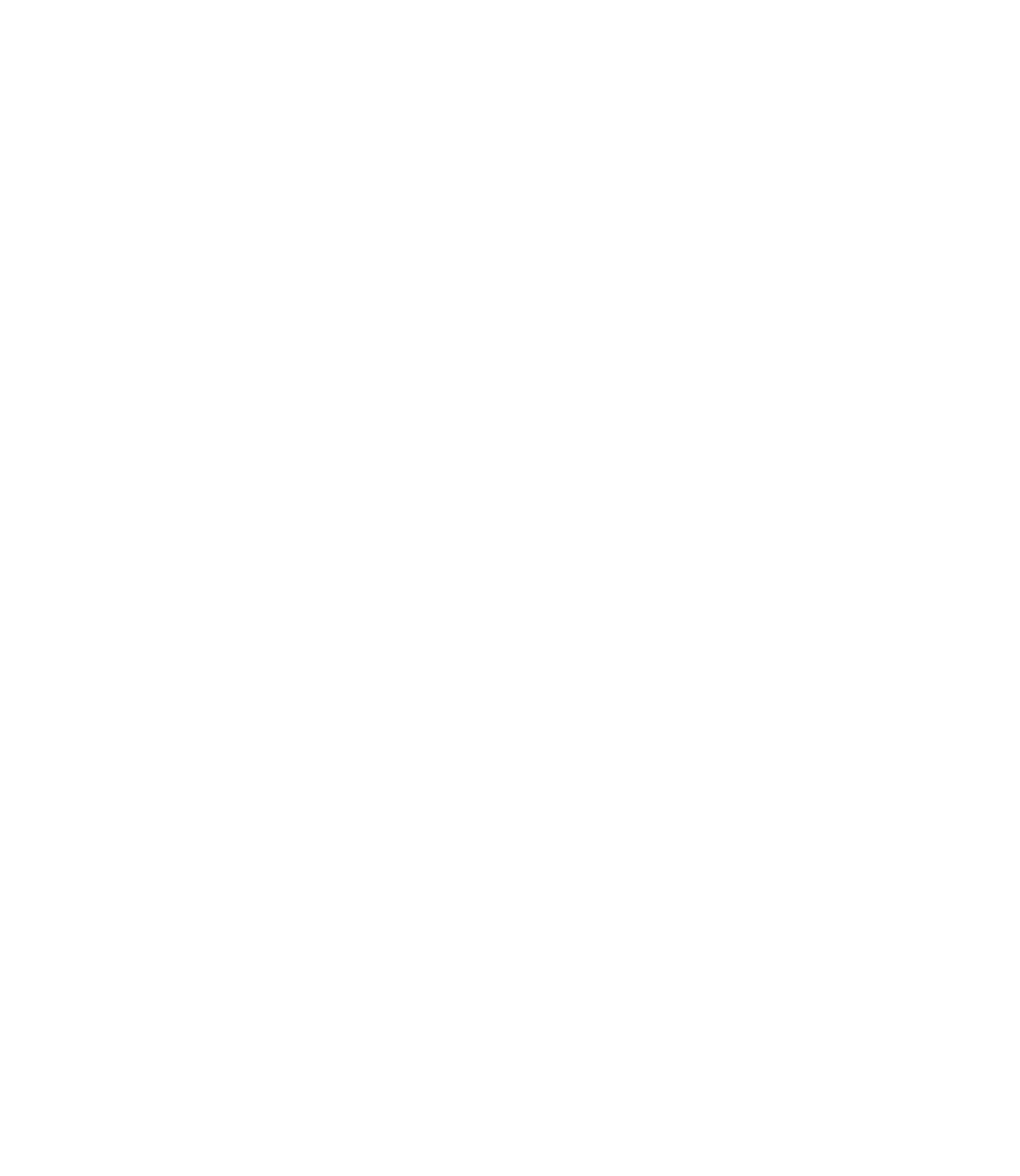 Vertical Cif Logos - Logo (2400x2400), Png Download