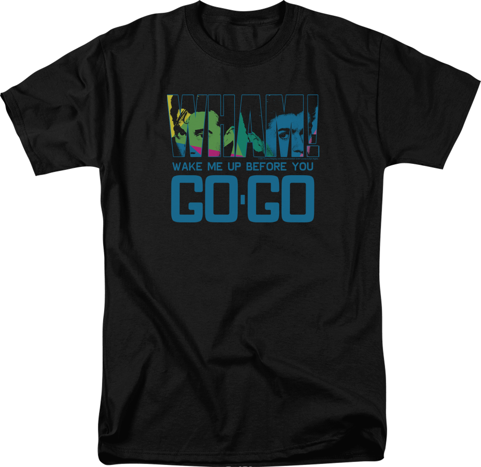 Jingle Ball Merch 2017 (979x949), Png Download