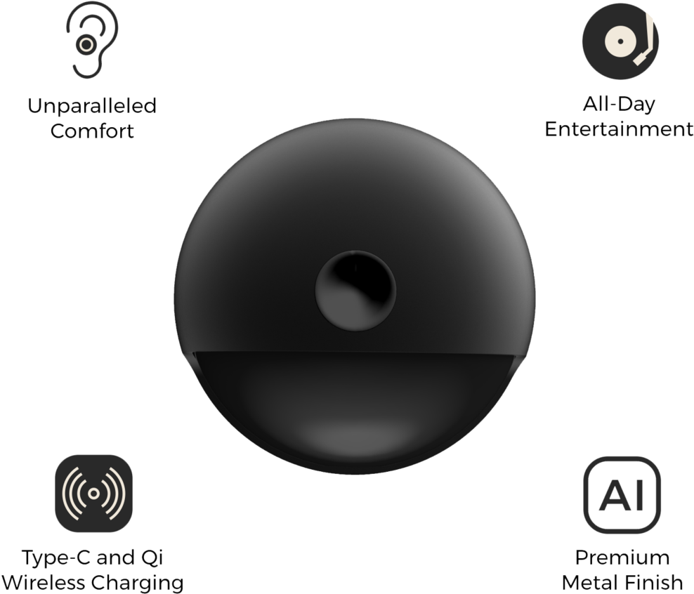 Fuse-feature - 001 - Portable Network Graphics (1000x886), Png Download