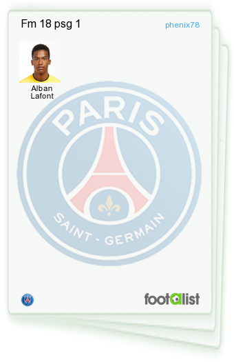 Exported Image - Calcio Paris Saint Germain (340x525), Png Download