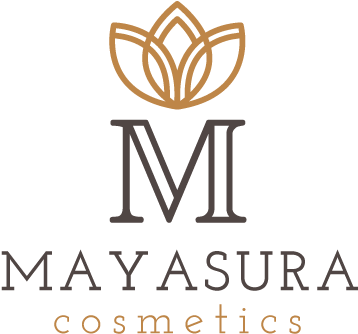 Royal Lotus - Lotus Logo (540x460), Png Download
