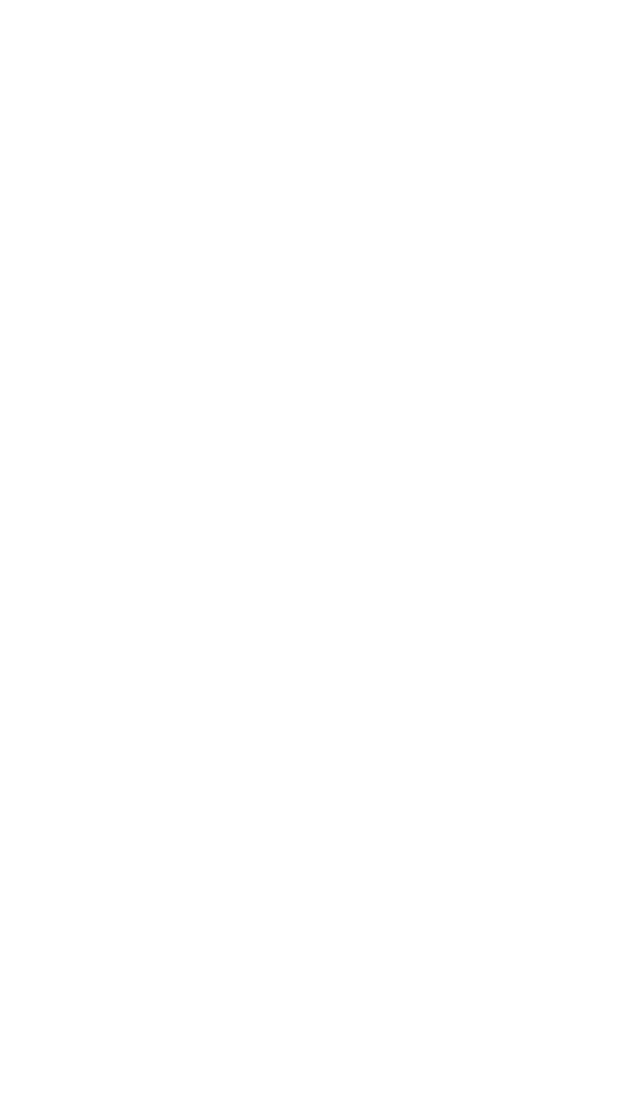 With Elevated Engineering And Design We Can Close The - Label (635x1104), Png Download