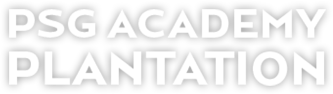 Site Navigation - Social Innovation Hub (700x200), Png Download