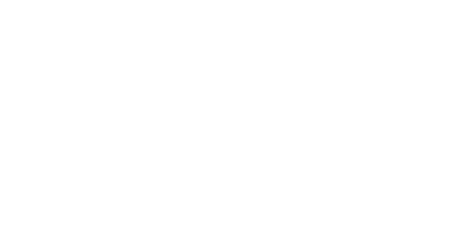 Logo White [png] - European Space Agency (1888x1199), Png Download