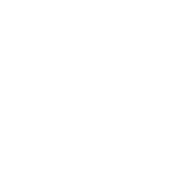 Pdf Editor - Foxit Software (360x360), Png Download