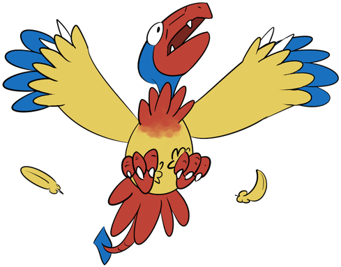 Without A Trace Of Doubt The Single Most Influential - Illustration (516x422), Png Download