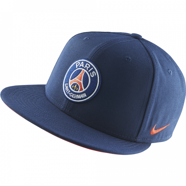Bone Nike Paris Saint Germain (720x868), Png Download