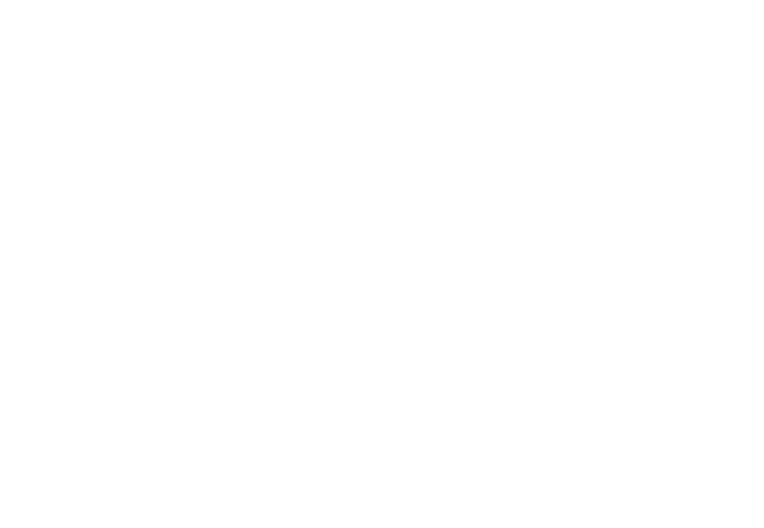 Fuse Weekly - Darkness (2956x2480), Png Download