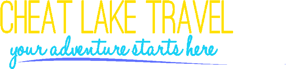 Logo Design By Gelmarr - Calligraphy (1200x1000), Png Download