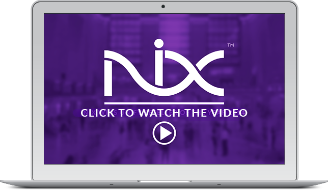 Be Social - Video (644x373), Png Download