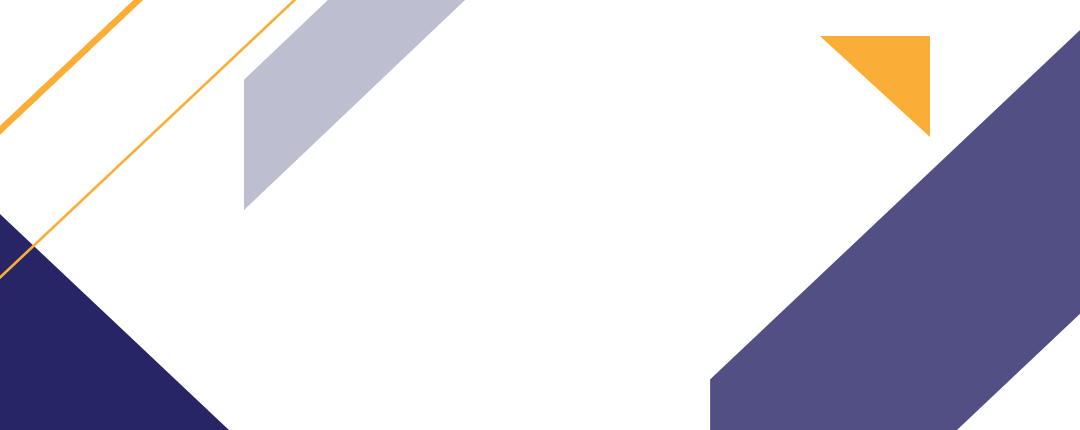 Psg Home 1 Elements - Parallel (1080x430), Png Download