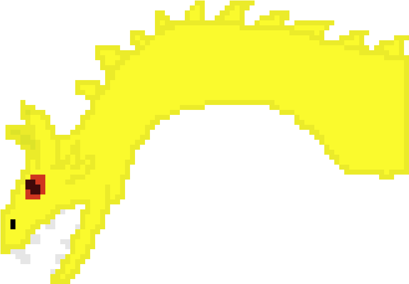 King Ghidorah Head - Png King Ghidorah Head (920x650), Png Download