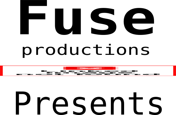 Fuse Prod Clip Art At Clker - Legal Name (600x392), Png Download