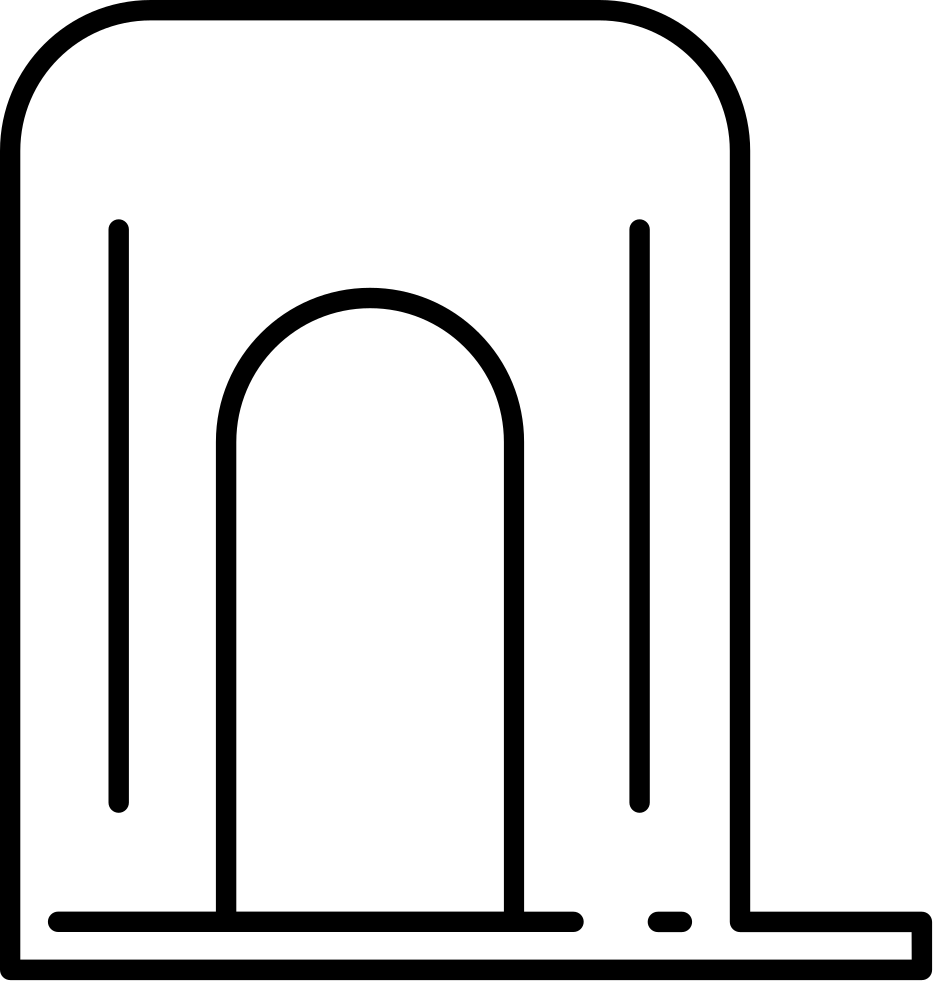 Book Divider Comments - Book (933x981), Png Download