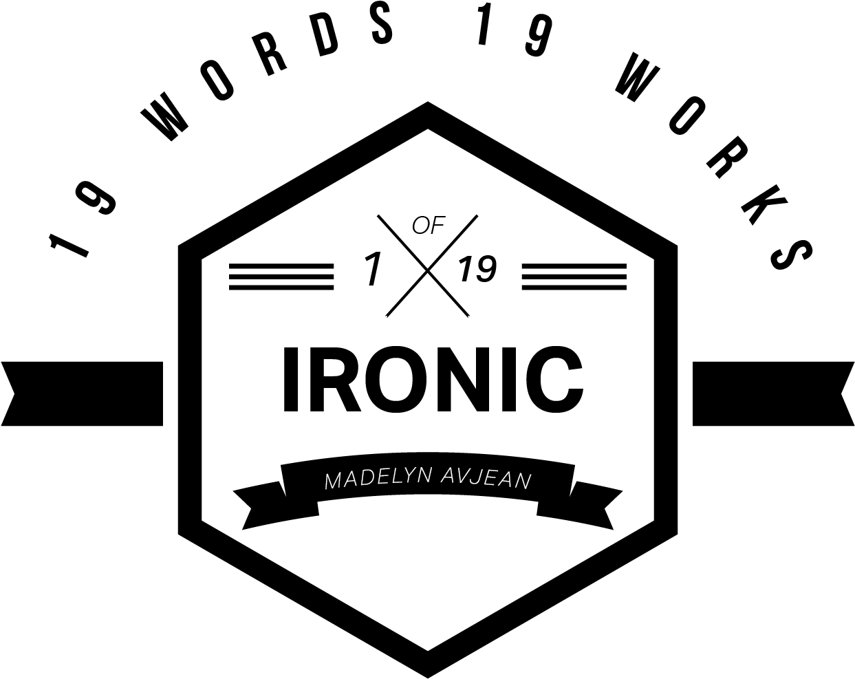 Emblem (3300x2550), Png Download