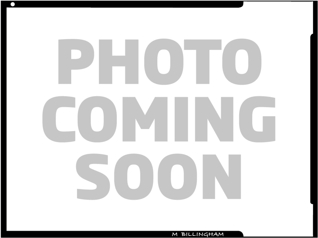 Monochrome (1115x865), Png Download