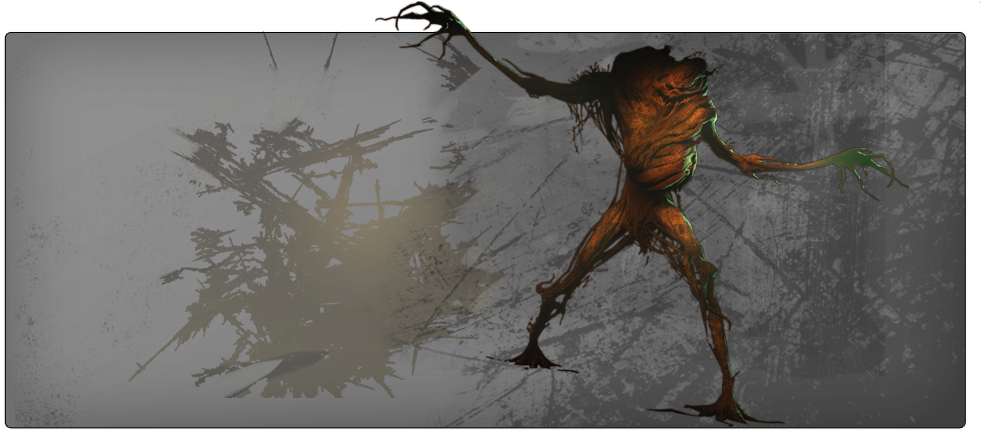 Jack O'lantern - Jack O Lantern Tsw (1260x460), Png Download