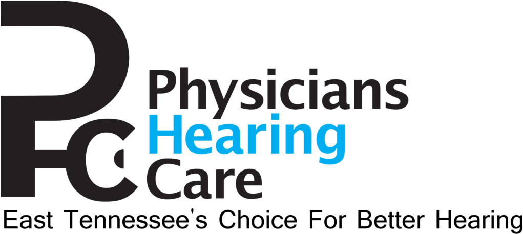 Physician's Hearing Care Tennessee - Fractional Flow Reserve (1030x458), Png Download