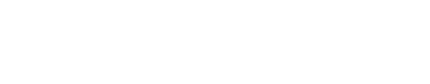 Log In - Freedom (900x200), Png Download