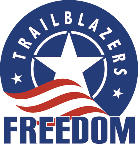 Logo - Circle (448x470), Png Download