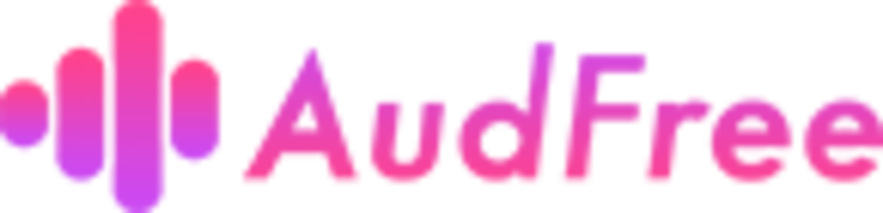 Audfree Audio Drm Removal - Music (800x193), Png Download