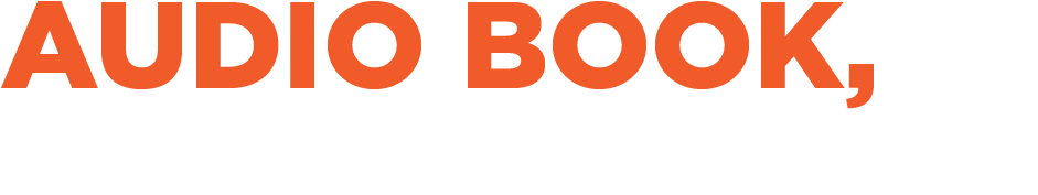 Meet Acx And Audible Standards In A Snap - Gránit Bank Logó (945x226), Png Download