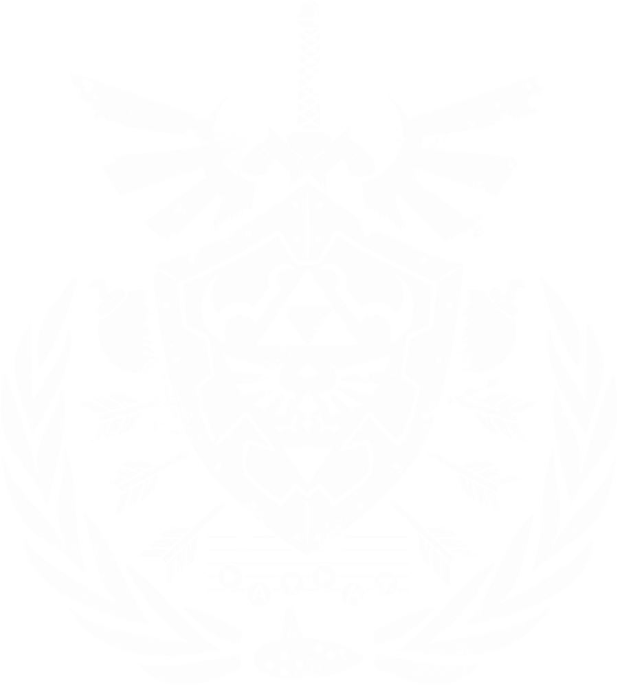 United Nations (899x998), Png Download