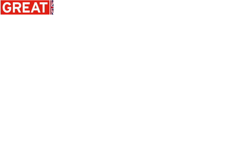 Cant Keep Calm My Son Is Graduating (806x498), Png Download