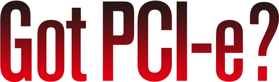 Adata - Newegg - Com - Logo Play Net (1000x400), Png Download