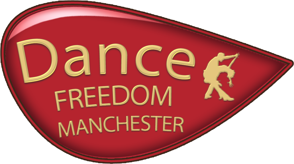 Original Size Is 1280 × 604 Pixels - Manchester (1280x604), Png Download