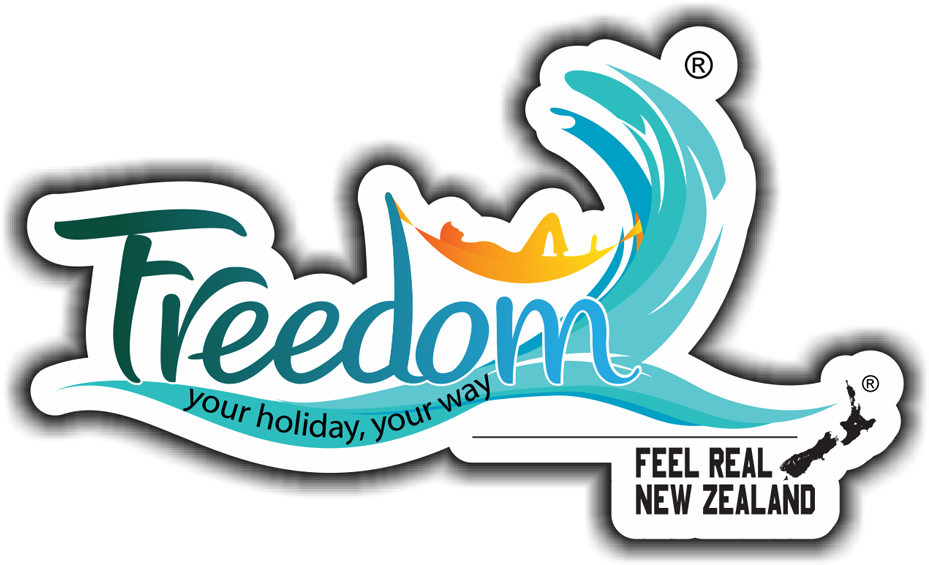 New Zealand Travel & Destination Management Company - Destination Management (1269x771), Png Download