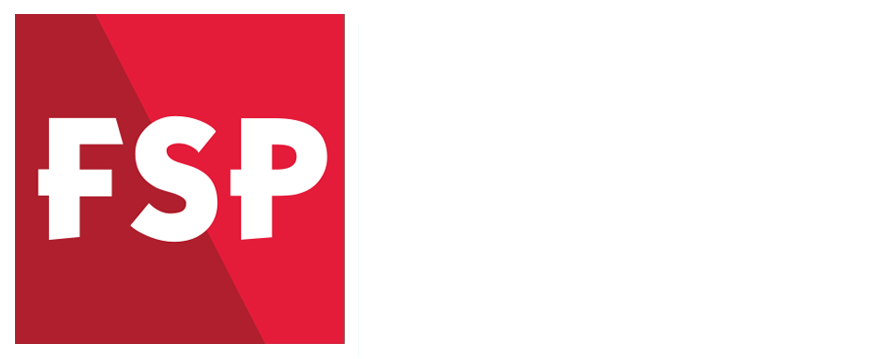 Freedom Socialist Party Logo - Socialist Party Of America (873x359), Png Download