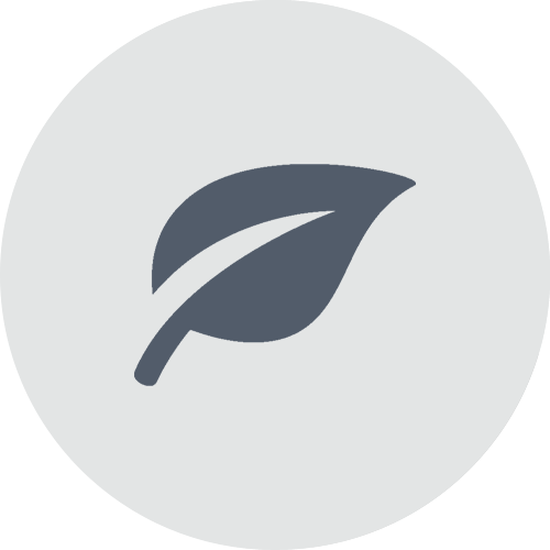 No Hidden Fees - Economic Development (500x500), Png Download