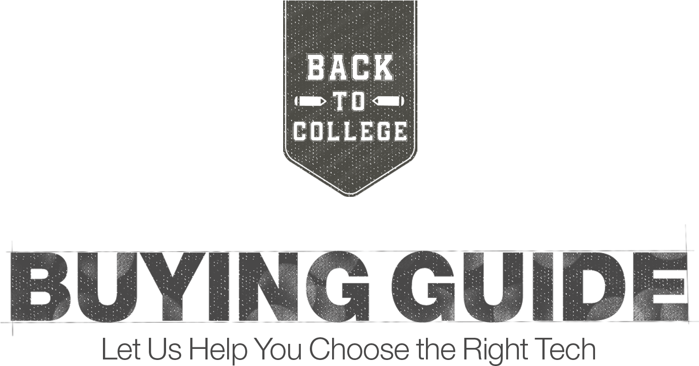 2018 Buying Guideproduct Overviews - Graphics (1384x736), Png Download