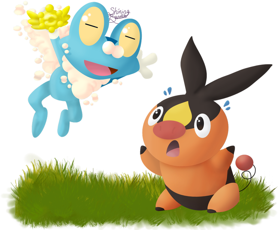 3 Replies 0 Retweets 13 Likes - Cartoon (1200x920), Png Download