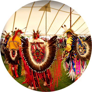 Art (380x380), Png Download