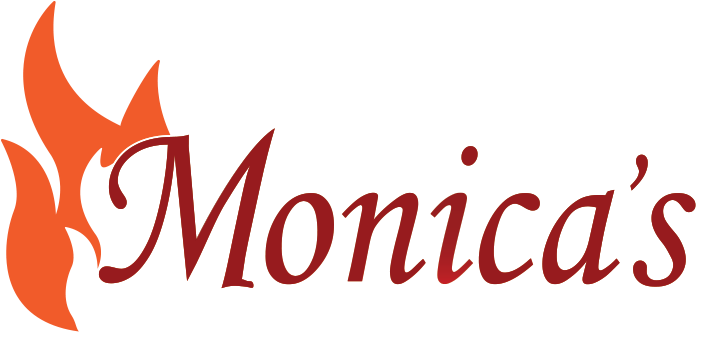 Monica's - Coletti Gimme Fantasy 2011 (712x346), Png Download