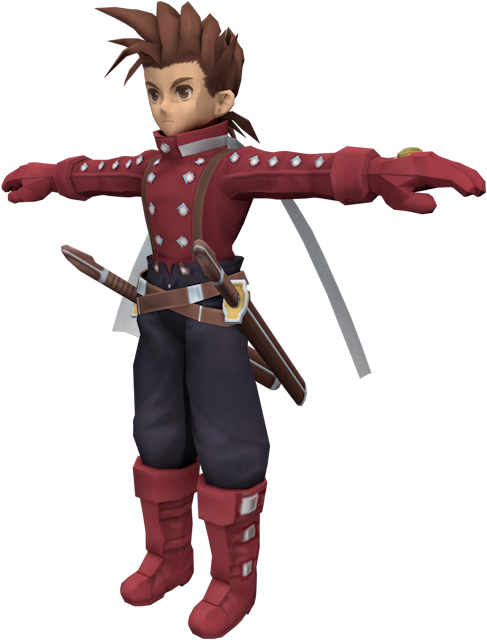 Download Zip Archive - Lloyd Smash Bros (750x650), Png Download