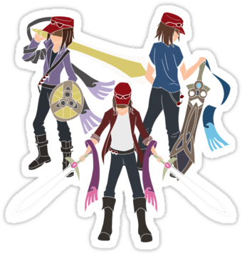 Cartoon (375x360), Png Download