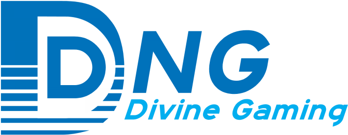 Dng Divine - Graphic Design (750x300), Png Download