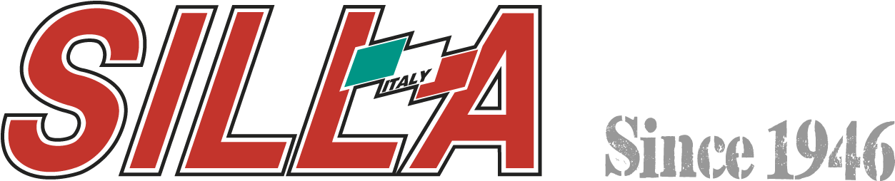 Italy (1271x277), Png Download