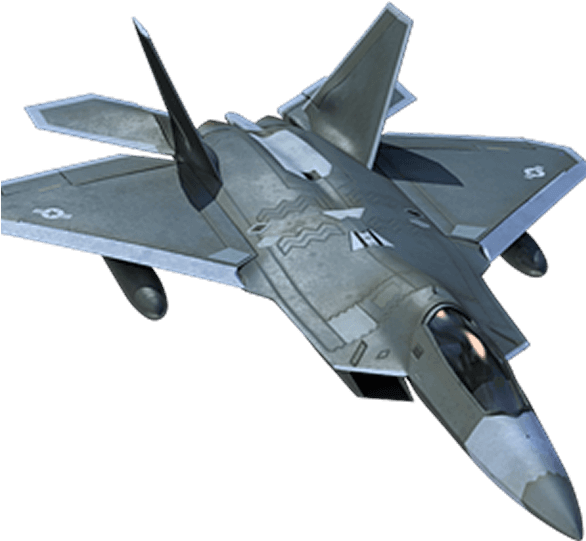 F-32 Excalibur - Fahrenheit (650x602), Png Download