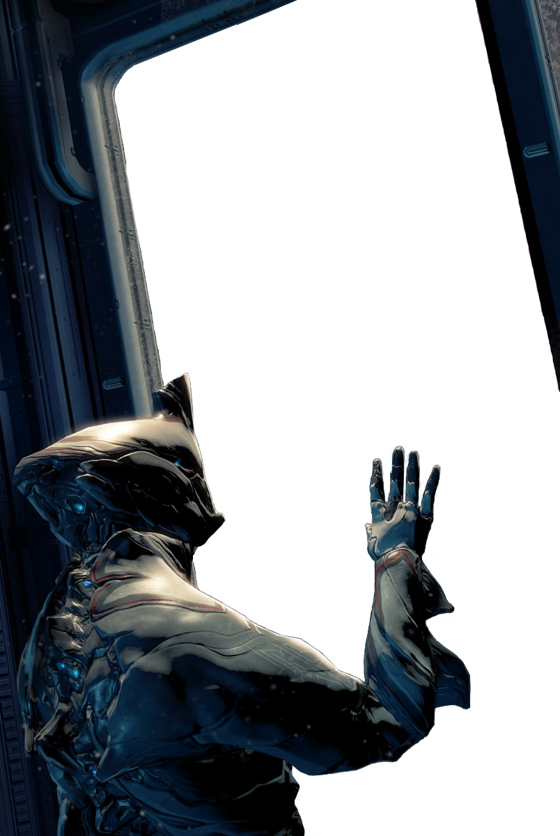 Flufftransparent Image Of Excalibur - Art (804x1200), Png Download