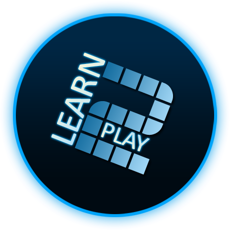 L2pnubs - Bene Comune (464x464), Png Download