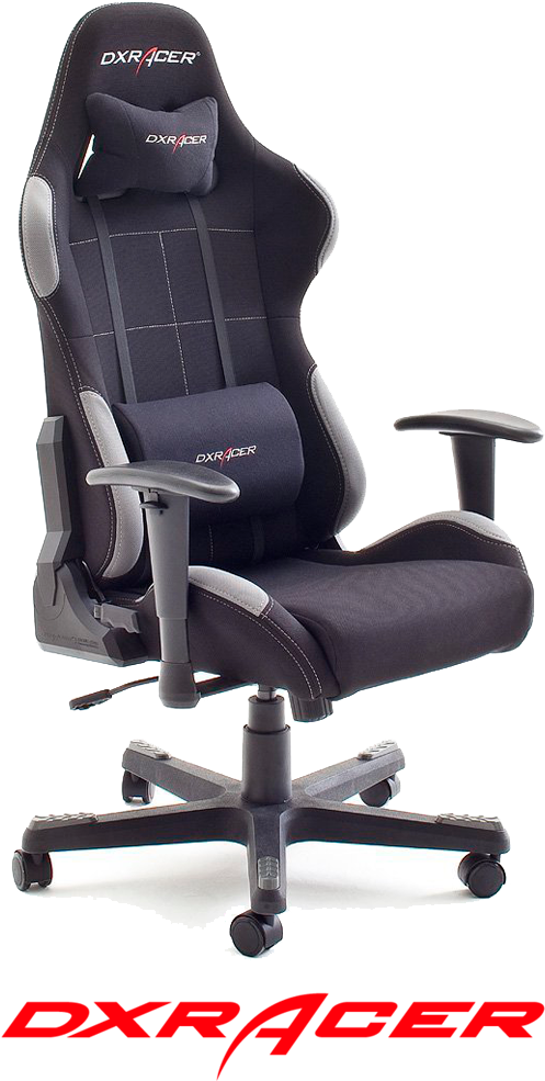 Aurinplay El Rubius Bytarifa Willyrex - Dxracer 5 (504x1016), Png Download