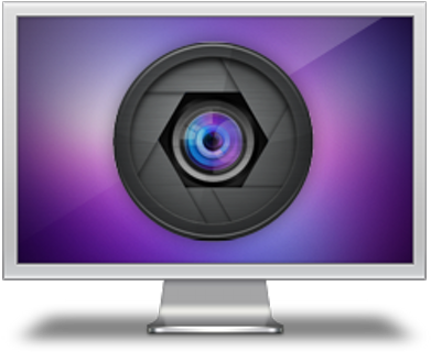Dr - Capture - Face Changer Pro (400x400), Png Download